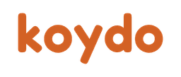 Koydo