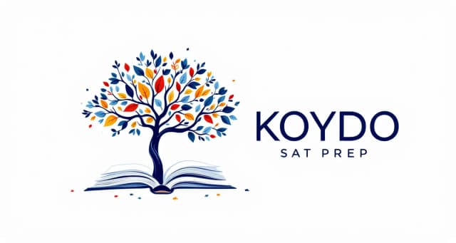 Koydo CS logo